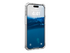 UAG Rugged Case for Apple iPhone 15 Pro [6.1-in]