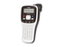 Brother P-Touch PT-H105