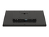 iiyama ProLite TF1615MC-B1