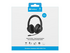 Sandberg Pro - headset