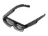 Lenovo ThinkReality A3 PC Edition smarta glasögon