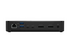 Belkin Thunderbolt 3 Dock Plus