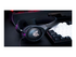 Creative Sound Blaster Blaze V2