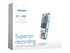 Philips Pocket Memo DPM8000