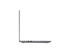 HP ZBook X G1i Mobile Workstation
