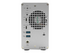 OWC Mercury Elite Pro Dual with 3-Port Hub