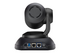Vaddio ConferenceSHOT 10