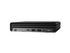 HP Pro 400 G9 - mini Core i5 i5-14500T 1.7 GHz