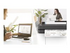 HP DesignJet T230 - 2025 Edition