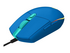 Logitech Gaming Mouse G203 LIGHTSYNC