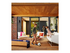 Sonos Outdoor by Sonance