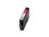 HP 912 - magenta - original