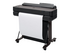 HP DesignJet T650 - storformatsskrivare