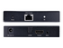 StarTech.com 4K HDMI Extender Over CAT5/CAT6 Cable, 4K 60Hz HDR Video Extender, Up to 230ft (70m), HDMI Over Ethernet Cable, S/PDIF Audio Out, HDMI Transmitter and Receiver Kit