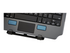 Gamber-Johnson Rugged Lite