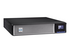 Eaton 5PX G2 - Netpack