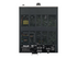Yamaha PA2030a - strömförstärkare