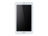 Acer ICONIA ONE 7 B1-770-K06P