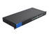 Linksys Business LGS124P