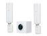 Ubiquiti AmpliFi Home Wi-Fi System AFi-HD