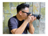 Tamron A071 - zoomlins