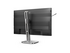 Philips 27B2G5500 - LED-skärm