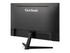 ViewSonic VX27G1-HD - LED-skärm