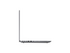 HP ZBook X G1i Mobile Workstation