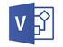 Microsoft Visio Pro for Office 365