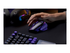 Logitech G G502 X PLUS