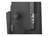iiyama ProLite XB2797QSNP-B1