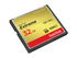 SanDisk Extreme - flash-minneskort