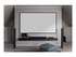 Elite Screens Aeon Series AR120WH2