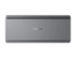 Lenovo - tangentbord