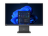 Lenovo ThinkCentre neo 50a 24 Gen 6 LNL