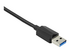 StarTech.com USB 3.0 till HDMI VGA-adapter