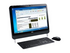 Dell Vostro 360 - allt-i-ett