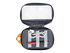 Lowepro GearUp Pouch Mini