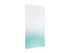 ZAGG InvisibleShield Glass XTR4