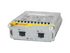 Allied Telesis AT-XEM-2XT
