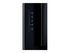 iiyama ProLite T2234AS-B1