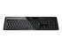 Logitech Wireless Solar K750