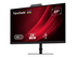 ViewSonic VG2741V-2K