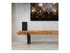 Klipsch Reference Series R-40M