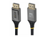 StarTech - DisplayPort-kabel