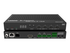 VivoLink JPEG2000 - video/audio/infrared/serial/KVM extender