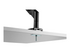 Neomounts DS70-810BL1 monteringssats