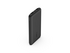 Belkin BoostCharge power bank