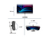 Philips 34B2U5600C - 5000 Series