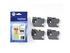 Brother LC3217 Value Pack